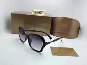 lunette l amour aveugle gucci gu1102